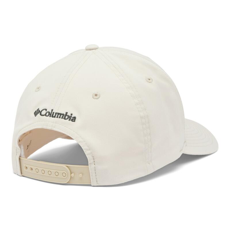 Czapka z daszkiem Columbia Lost Lager 110 Snapback