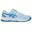 Chaussures de tennis Enfants Asics Gel-Dedicate 8 Gs bleu