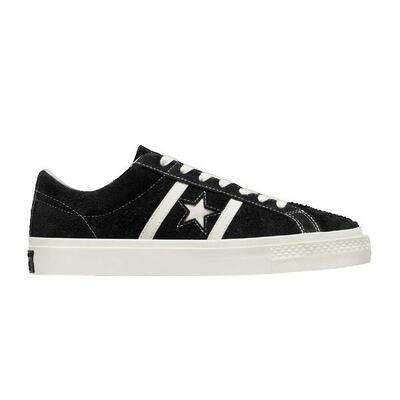 Zapatillas Hombre Converse One Star Academy Pro Amarillo