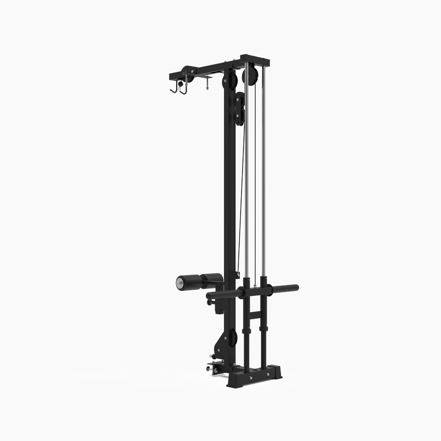 SUPRFIT picture