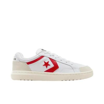 Zapatillas Hombre Converse Other Ox Blanco