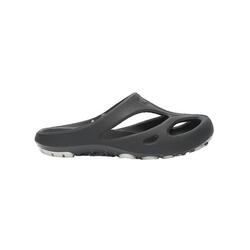 Sandales Hommes Keen Shanti noir