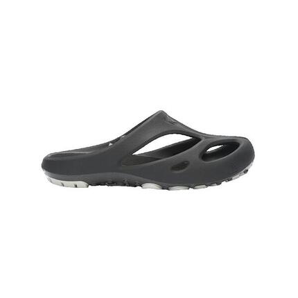 Sandales Hommes Keen Shanti noir