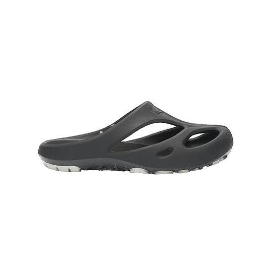 Sandales Hommes Keen Shanti noir