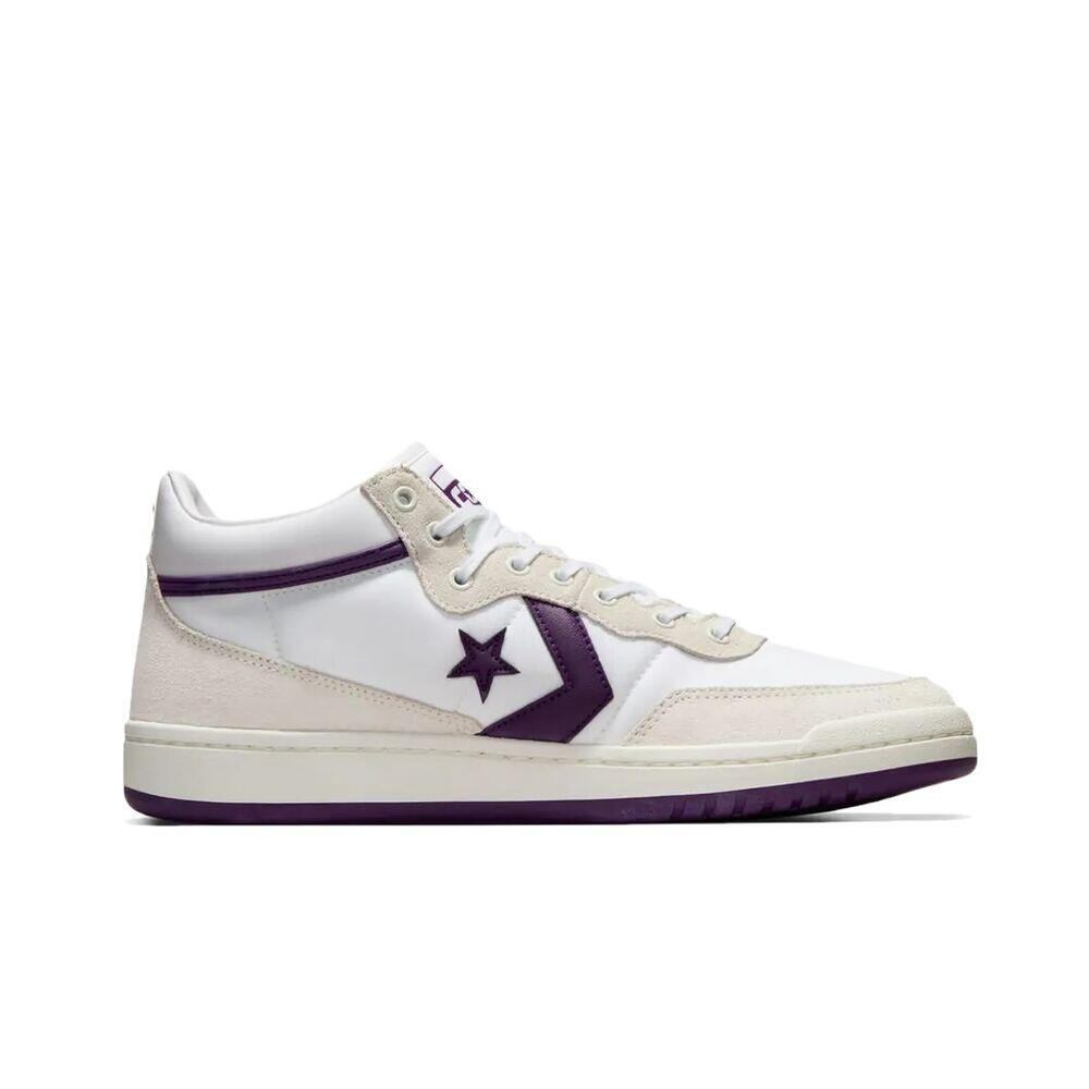 CONVERSE picture