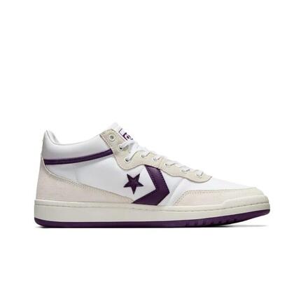 Zapatillas Hombre Converse Cons Fastbreak Pro Blanco