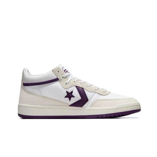 Zapatillas Hombre Converse Cons Fastbreak Pro Blanco