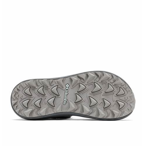 Buty do chodzenia damskie Columbia Trailstorm Hiker 2 Strap 3/7