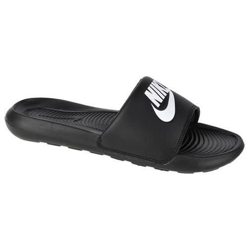 Ciabatte donna Nike Victori One Slide