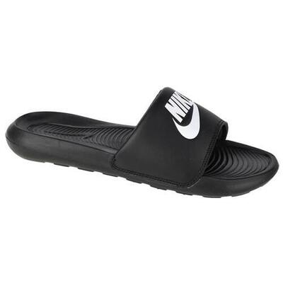 Slippers voor vrouwen nike victori one slide