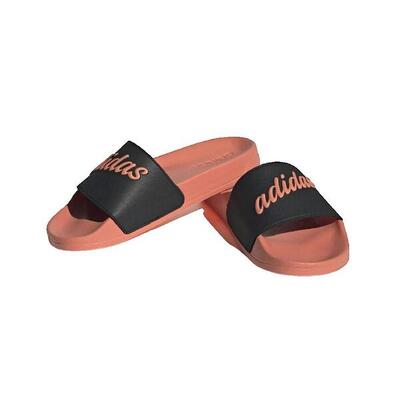 Chancla Adilette Shower