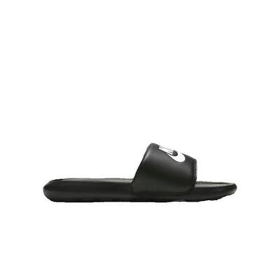 Sandalen vrouw nike victori one zwart