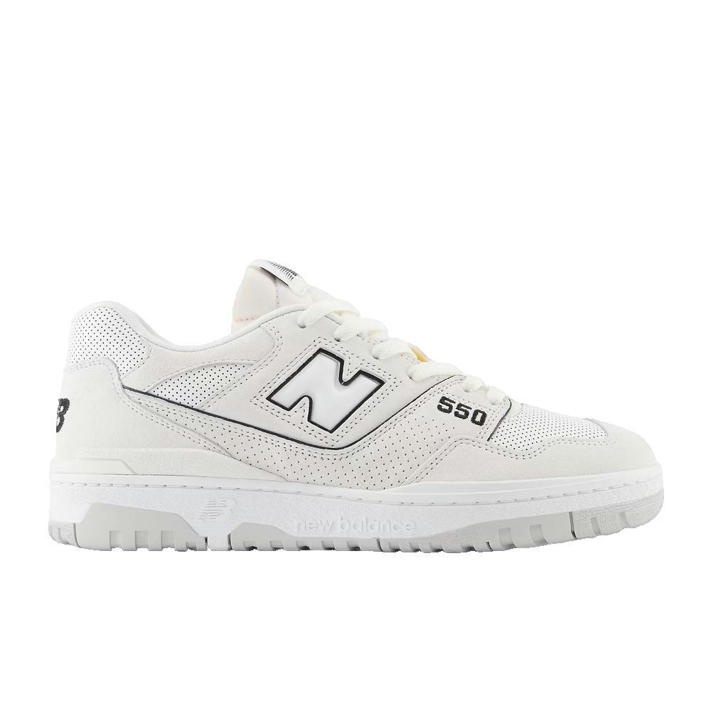NEW BALANCE picture
