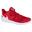 Chaussures Hommes Nike Zoom Hyperspeed Court rouge