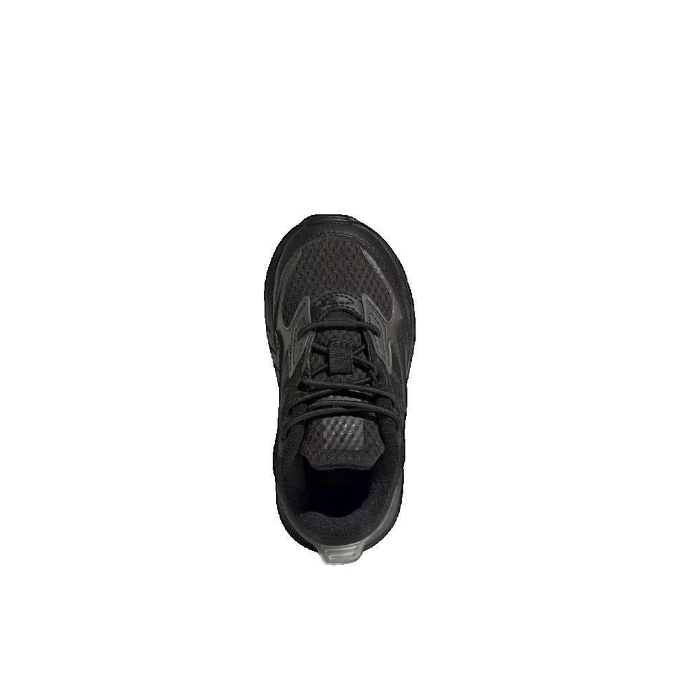 Zapatillas Niño Adidas Zx 1K 2.0 Negro 2/2