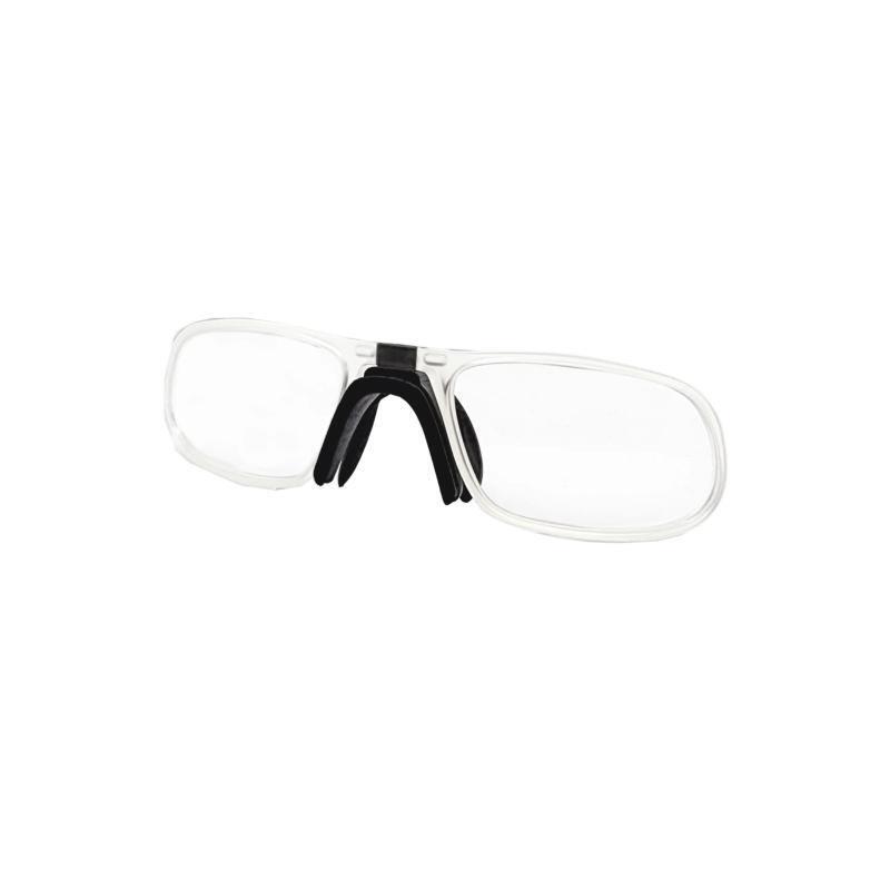 Toad - Trieye Adapt Kit De Correction Visuelle Pour Trieye - Femme - Lunettes De Soleil - No Size - Decathlon