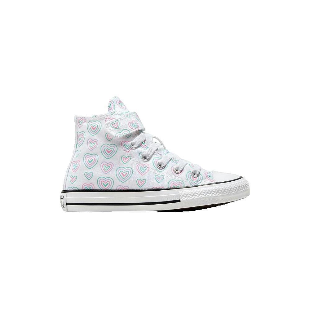 CONVERSE picture