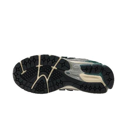 Zapatillas Adulto New Balance 1906 Plata