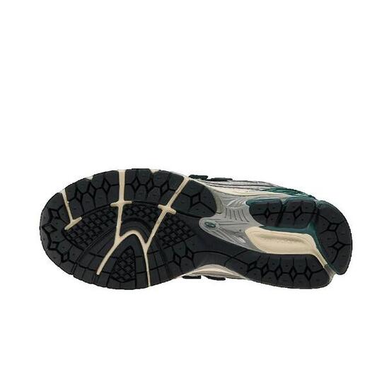 Zapatillas Adulto New Balance 1906 Plata