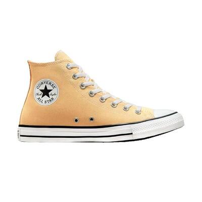 Zapatillas Hombre Converse Chuck Taylor All Star Marrón