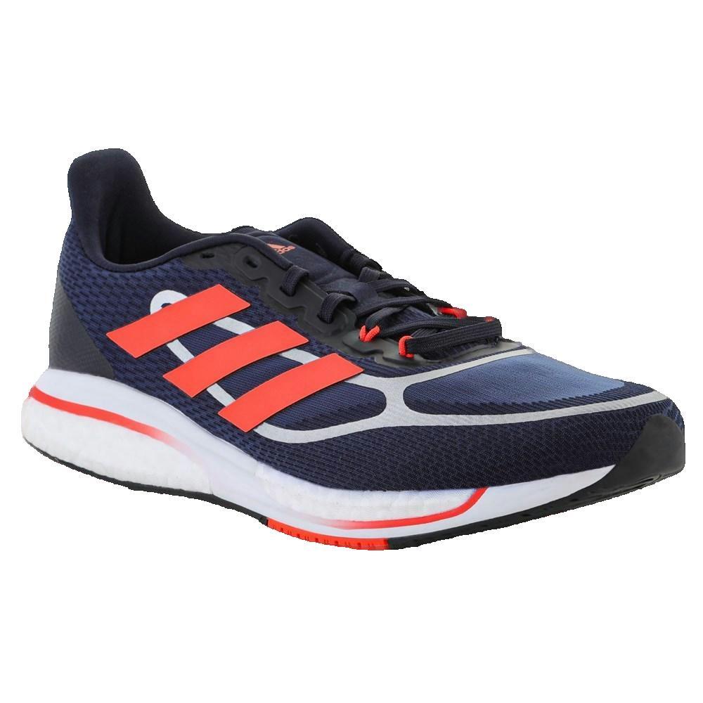 ADIDAS picture
