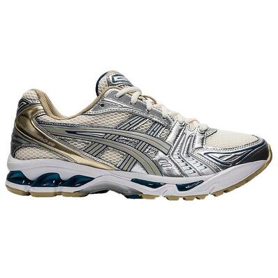 Zapatillas Hombre Asics Gel Kayano 14 Blanco