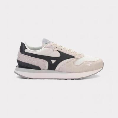 Zapatillas Adulto Mizuno RB87 Blanco