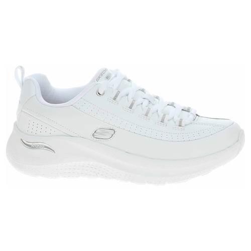 Zapatillas mujer Skechers Arch Fit 2.0