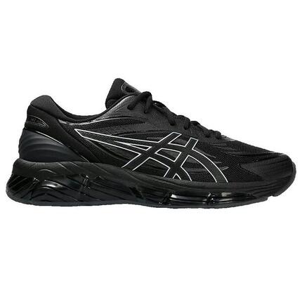 Basket Asics GEL QUANTUM 360 VIII