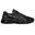 Chaussures Hommes Asics Gelquantum 360 Viii noir