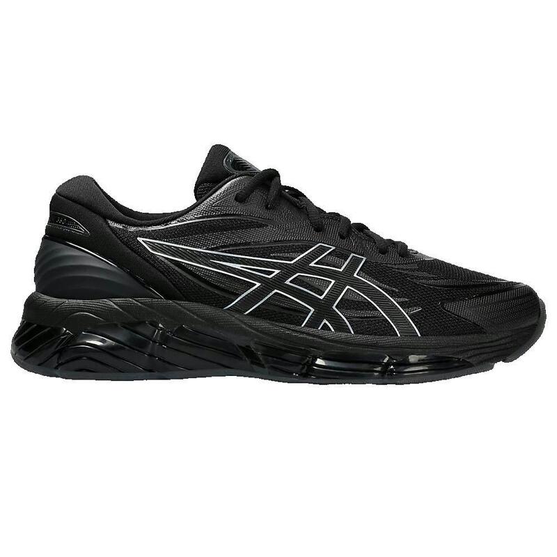 Pantofi Asics Gelquantum 360 VIII negru