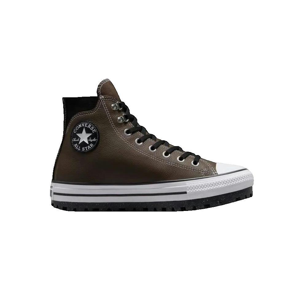 CONVERSE picture