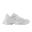 Pantofi New Balance 9060 Albi Unisex