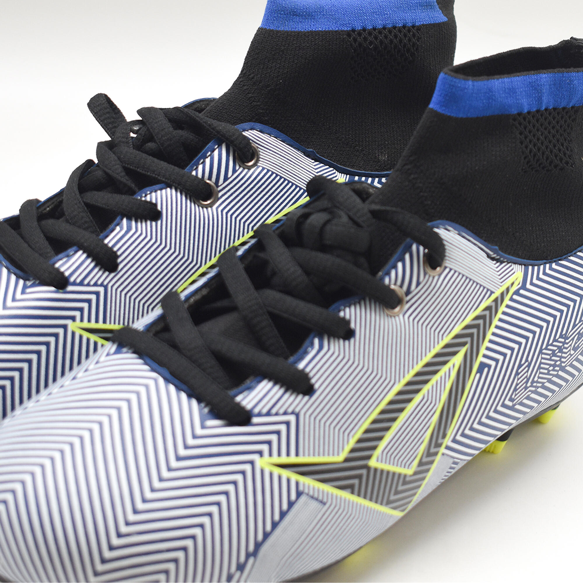 Voetbalschoenen ZONDAS 5/6