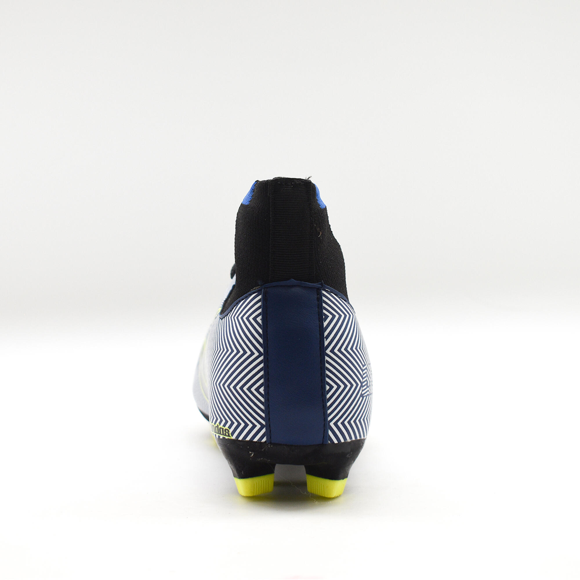 Voetbalschoenen ZONDAS 4/6