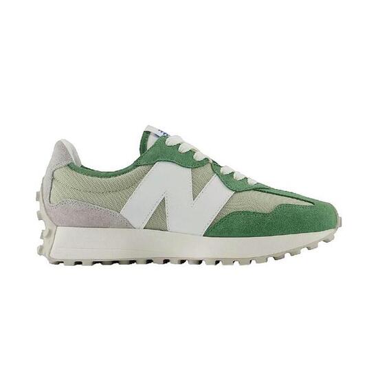 Zapatillas Hombre New Balance Vidda Pro Dark Verde