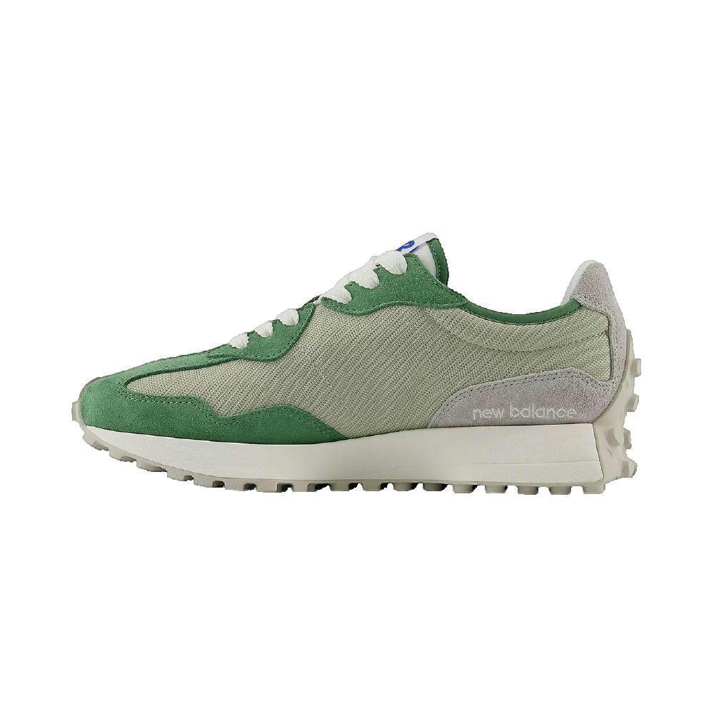 Chaussures Hommes New Balance Vidda Pro Dark vert 2/3