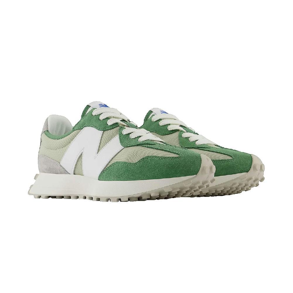 Chaussures Hommes New Balance Vidda Pro Dark vert 3/3