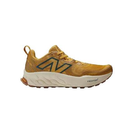 Zapatillas de trekking Hombre New Balance Fresh Foam X Hierro V8 Beige