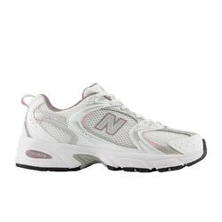 Chaussures Femmes New Balance 530 rose