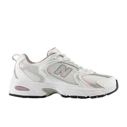 Zapatillas Mujer New Balance 530 Rosa