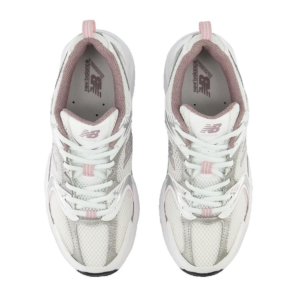 Chaussures Femmes New Balance 530 rose 2/3
