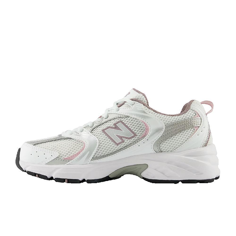 Chaussures Femmes New Balance 530 rose 3/3