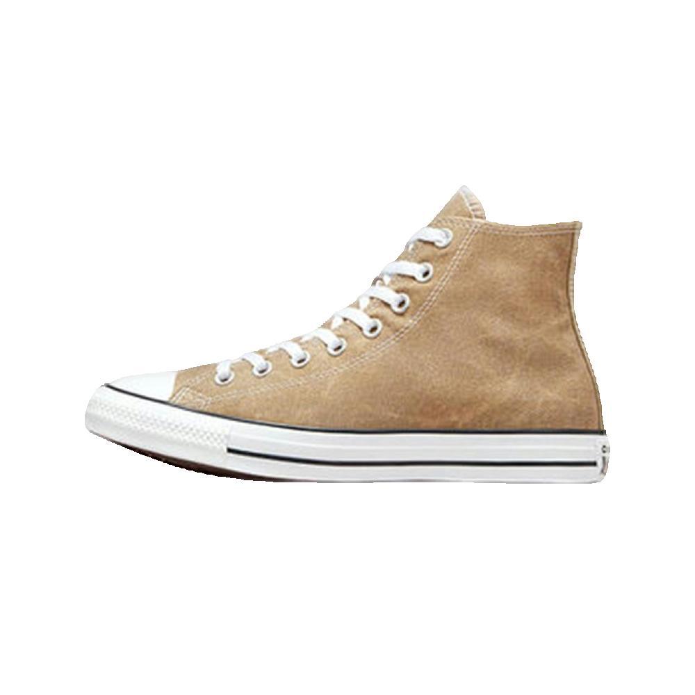 Chaussures Hommes Converse Bradley Tonal Fossil marron 2/3