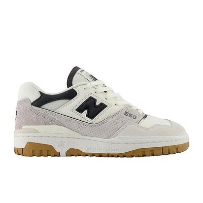 Zapatillas 550 Sea Salt Verdigris