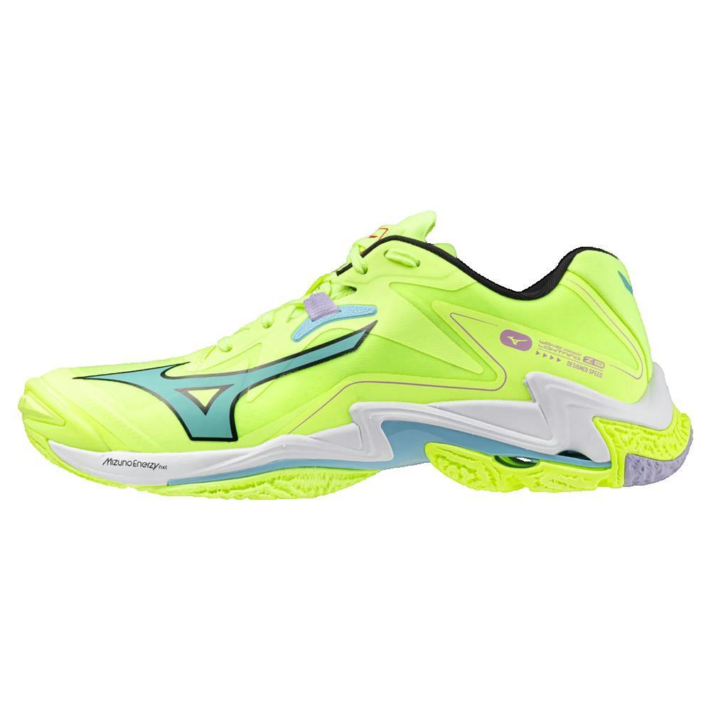 MIZUNO picture