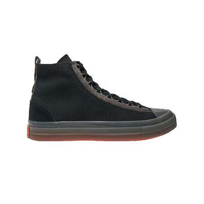 Zapatillas Mujer Converse Chuck Taylor All Star Cx Exp2 Negro
