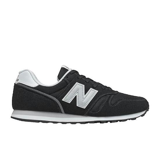 Scarpa universali uomo New Balance 373