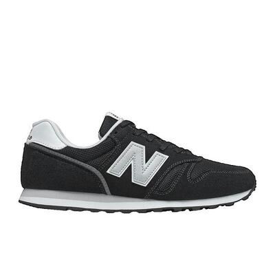 Schoenen universeel voor heren new balance 373