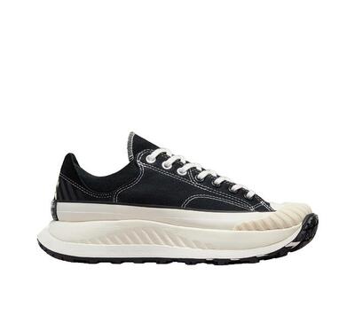 Zapatillas Converse Con Obuwie Chuck 70 At-cx, Negro, Unisexo